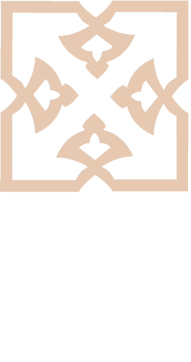 Adyah Residence