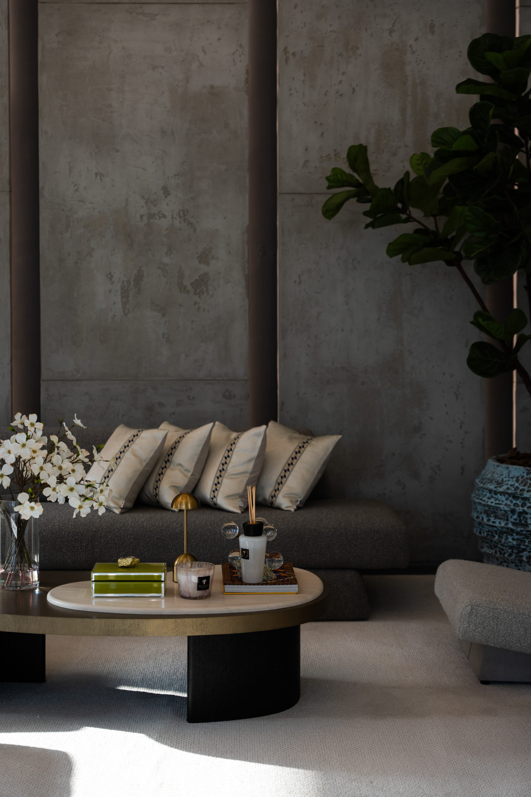 Adyah-LivingRoom001 Adyah-LivingRoom001