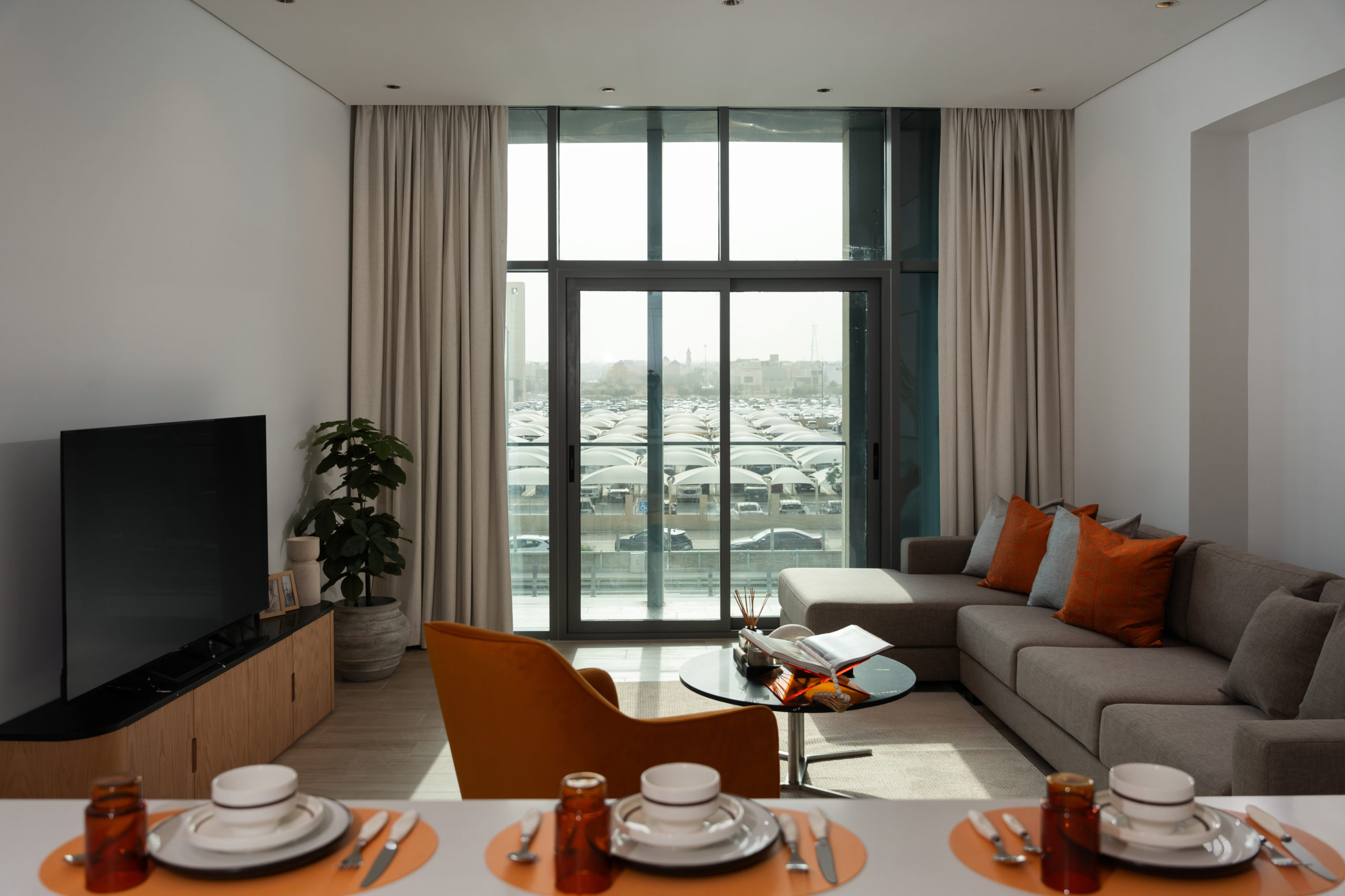 Adyah-Livingroom003 Adyah-Livingroom003