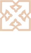 Adyah Residence